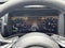 2026 Subaru Outback Wilderness AWD