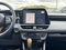 2026 Subaru Outback Wilderness AWD