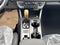 2026 Subaru Outback Wilderness AWD