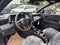 2026 Subaru Outback Wilderness AWD