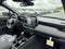 2026 Subaru Outback Wilderness AWD