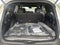2026 Subaru Outback Wilderness AWD