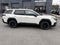 2026 Subaru Outback Wilderness AWD