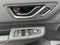 2026 Subaru Outback Wilderness AWD
