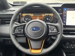 2026 Subaru Outback Wilderness AWD
