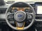 2026 Subaru Outback Wilderness AWD
