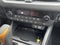 2026 Subaru Outback Wilderness AWD