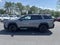 2026 Subaru Outback Wilderness AWD