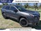 2026 Subaru Outback Wilderness AWD