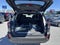 2026 Subaru Outback Wilderness AWD