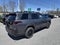 2026 Subaru Outback Wilderness AWD