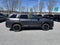2026 Subaru Outback Wilderness AWD