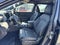 2026 Subaru Outback Wilderness AWD