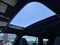2026 Subaru Outback Wilderness AWD