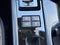 2026 Subaru Outback Wilderness AWD