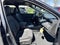 2026 Subaru Outback Wilderness AWD