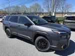 2026 Subaru Outback Wilderness AWD