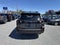 2026 Subaru Outback Wilderness AWD