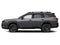 2026 Subaru Outback Wilderness AWD