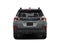 2026 Subaru Outback Wilderness AWD