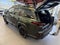 2026 Subaru Outback Wilderness AWD