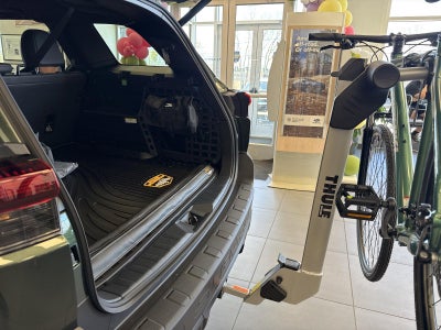2026 Subaru Outback Wilderness AWD
