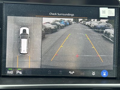 2026 Subaru Outback Wilderness AWD