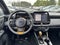 2026 Subaru Outback Wilderness AWD