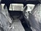 2026 Subaru Outback Wilderness AWD