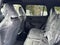 2026 Subaru Outback Wilderness AWD