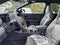2026 Subaru Outback Wilderness AWD