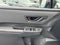 2026 Subaru Outback Wilderness AWD