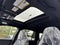 2026 Subaru Outback Wilderness AWD