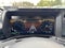 2026 Subaru Outback Wilderness AWD