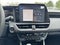2026 Subaru Outback Wilderness AWD