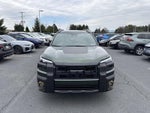 2026 Subaru Outback Wilderness AWD