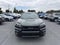 2026 Subaru Outback Wilderness AWD