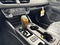 2026 Subaru Outback Wilderness AWD