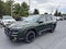 2026 Subaru Outback Wilderness AWD