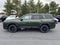 2026 Subaru Outback Wilderness AWD