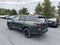 2026 Subaru Outback Wilderness AWD