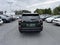 2026 Subaru Outback Wilderness AWD