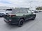 2026 Subaru Outback Wilderness AWD
