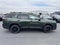 2026 Subaru Outback Wilderness AWD
