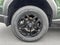 2026 Subaru Outback Wilderness AWD