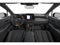 2026 Subaru Outback Wilderness AWD