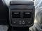 2026 Subaru Outback Wilderness AWD