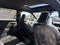 2026 Subaru Outback Wilderness AWD