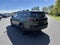 2026 Subaru Outback Wilderness AWD