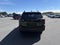 2026 Subaru Outback Wilderness AWD